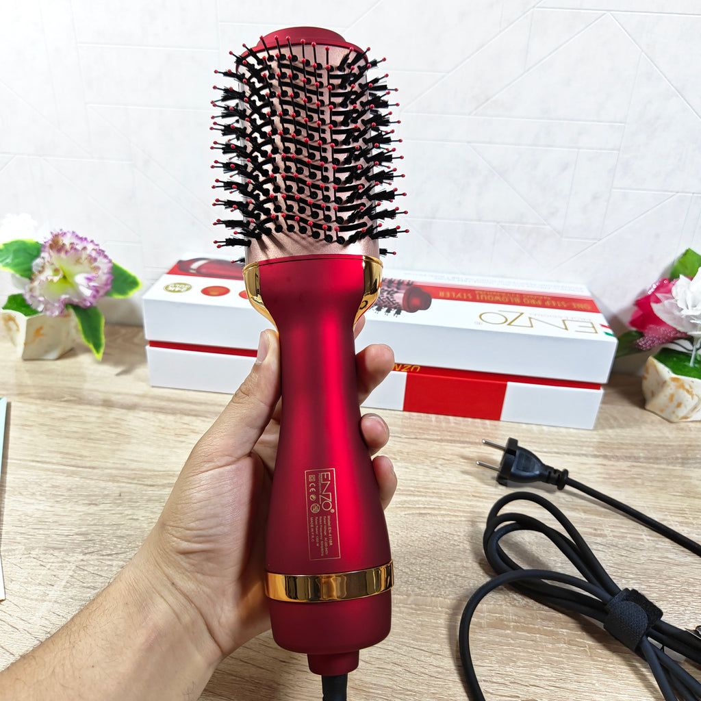 Brosse Enzo original 1300W