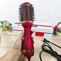 Brosse Enzo original 1300W